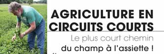 agricultureencircuitscourts