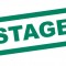 STAGES