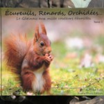 ecureuils-renards-orchidees-couv-web