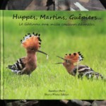 huppes-martins-guepiers-couv-web