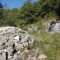 La forêt de Fontainebleau : un paysage qui raconte l&rsquo;exploitation des grès