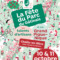 La Fête du Parc, ses talents d&rsquo;artisans et son grand pique-nique
